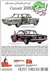Corvair 1961 062.jpg